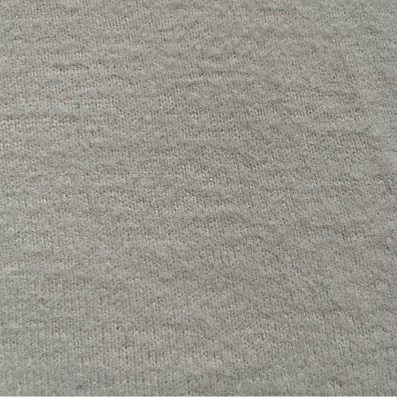 Garage For All Sweater - UNISEX Medium - Picture 10 of 10